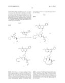 Macrocyclic Inhibitors Of Hepatitis C Virus diagram and image