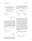 Macrocyclic Inhibitors Of Hepatitis C Virus diagram and image