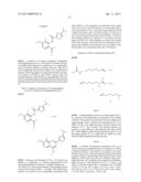 Macrocyclic Inhibitors Of Hepatitis C Virus diagram and image