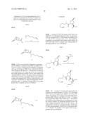 Macrocyclic Inhibitors Of Hepatitis C Virus diagram and image