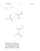 Macrocyclic Inhibitors Of Hepatitis C Virus diagram and image