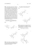 Macrocyclic Inhibitors Of Hepatitis C Virus diagram and image