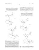 Macrocyclic Inhibitors Of Hepatitis C Virus diagram and image