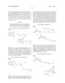 Macrocyclic Inhibitors Of Hepatitis C Virus diagram and image