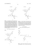 Macrocyclic Inhibitors Of Hepatitis C Virus diagram and image