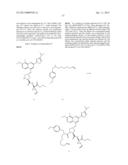 Macrocyclic Inhibitors Of Hepatitis C Virus diagram and image