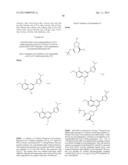 Macrocyclic Inhibitors Of Hepatitis C Virus diagram and image