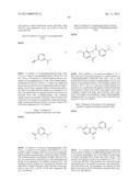 Macrocyclic Inhibitors Of Hepatitis C Virus diagram and image