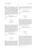 Macrocyclic Inhibitors Of Hepatitis C Virus diagram and image