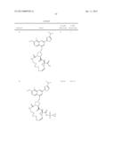 Macrocyclic Inhibitors Of Hepatitis C Virus diagram and image