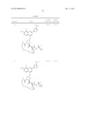 Macrocyclic Inhibitors Of Hepatitis C Virus diagram and image