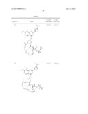 Macrocyclic Inhibitors Of Hepatitis C Virus diagram and image