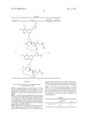 Macrocyclic Inhibitors Of Hepatitis C Virus diagram and image