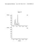 HETEROLOGOUS HOSTS diagram and image