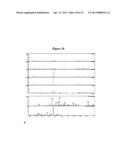 HETEROLOGOUS HOSTS diagram and image