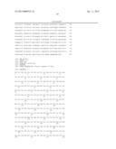 HETEROLOGOUS HOSTS diagram and image