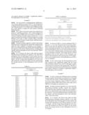 METHOD FOR INHIBITION OF BLOOD PHOSPHORUS LEVEL ELEVATION diagram and image