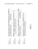 METHOD FOR TREATING A DISEASE ASSOCIATED WITH SOLUBLE, OLIGOMERIC SPECIES     OF AMYLOID BETA 1-42 diagram and image