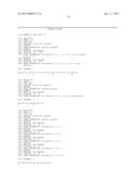 METHOD FOR TREATING A DISEASE ASSOCIATED WITH SOLUBLE, OLIGOMERIC SPECIES     OF AMYLOID BETA 1-42 diagram and image