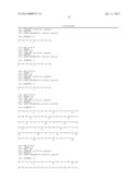 METHOD FOR TREATING A DISEASE ASSOCIATED WITH SOLUBLE, OLIGOMERIC SPECIES     OF AMYLOID BETA 1-42 diagram and image