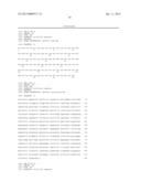 METHOD FOR TREATING A DISEASE ASSOCIATED WITH SOLUBLE, OLIGOMERIC SPECIES     OF AMYLOID BETA 1-42 diagram and image