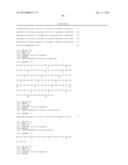 METHOD FOR TREATING A DISEASE ASSOCIATED WITH SOLUBLE, OLIGOMERIC SPECIES     OF AMYLOID BETA 1-42 diagram and image