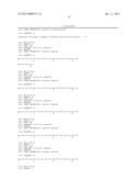 METHOD FOR TREATING A DISEASE ASSOCIATED WITH SOLUBLE, OLIGOMERIC SPECIES     OF AMYLOID BETA 1-42 diagram and image