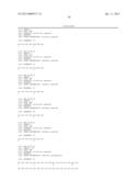 METHOD FOR TREATING A DISEASE ASSOCIATED WITH SOLUBLE, OLIGOMERIC SPECIES     OF AMYLOID BETA 1-42 diagram and image