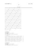 METHOD FOR TREATING A DISEASE ASSOCIATED WITH SOLUBLE, OLIGOMERIC SPECIES     OF AMYLOID BETA 1-42 diagram and image