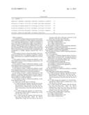 METHOD FOR TREATING A DISEASE ASSOCIATED WITH SOLUBLE, OLIGOMERIC SPECIES     OF AMYLOID BETA 1-42 diagram and image