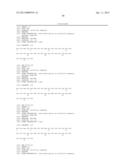 NOVEL COMPOUNDS AND THEIR EFFECTS ON FEEDING BEHAVIOUR diagram and image