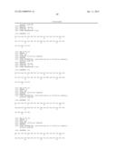 NOVEL COMPOUNDS AND THEIR EFFECTS ON FEEDING BEHAVIOUR diagram and image