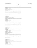 NOVEL COMPOUNDS AND THEIR EFFECTS ON FEEDING BEHAVIOUR diagram and image