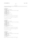 NOVEL COMPOUNDS AND THEIR EFFECTS ON FEEDING BEHAVIOUR diagram and image