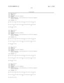 NOVEL COMPOUNDS AND THEIR EFFECTS ON FEEDING BEHAVIOUR diagram and image