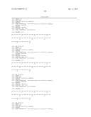 NOVEL COMPOUNDS AND THEIR EFFECTS ON FEEDING BEHAVIOUR diagram and image