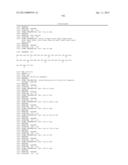 NOVEL COMPOUNDS AND THEIR EFFECTS ON FEEDING BEHAVIOUR diagram and image