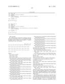 NOVEL COMPOUNDS AND THEIR EFFECTS ON FEEDING BEHAVIOUR diagram and image