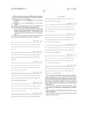 NOVEL COMPOUNDS AND THEIR EFFECTS ON FEEDING BEHAVIOUR diagram and image