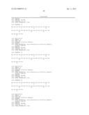 NOVEL COMPOUNDS AND THEIR EFFECTS ON FEEDING BEHAVIOUR diagram and image