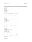 NOVEL COMPOUNDS AND THEIR EFFECTS ON FEEDING BEHAVIOUR diagram and image