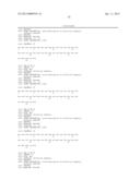 NOVEL COMPOUNDS AND THEIR EFFECTS ON FEEDING BEHAVIOUR diagram and image