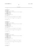 NOVEL COMPOUNDS AND THEIR EFFECTS ON FEEDING BEHAVIOUR diagram and image