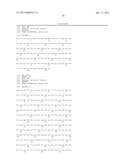 Hybrid Constant Regions diagram and image