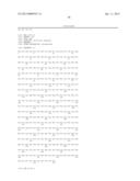 Hybrid Constant Regions diagram and image