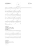 Hybrid Constant Regions diagram and image