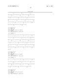 Hybrid Constant Regions diagram and image