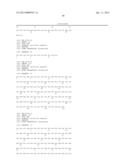 Hybrid Constant Regions diagram and image