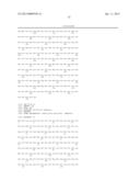 NOVEL CTLA4-IG IMMUNOADHESINS diagram and image