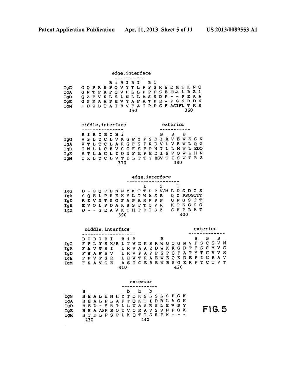 METHOD FOR MAKING HETEROMULTIMERIC POLYPEPTIDES - diagram, schematic, and image 06